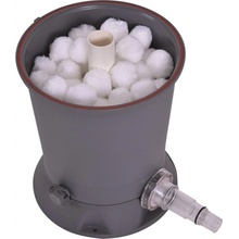 MASTER POOL JL290854 Filtrační náplň Fiber Ball 400g