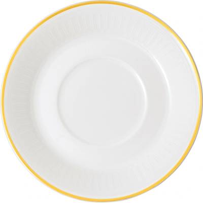 Villeroy & Boch Essso 12,6 cm