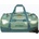 TATONKA Чанта на колелца Tatonka Barrel Roller 80 l sage green
