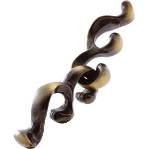 Cast Puzzle Логически 3D пъзел Cast Huzzle Puzzle Baroq