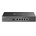 TP-Link ER7206