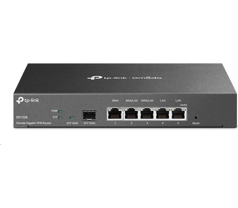 TP-Link ER7206