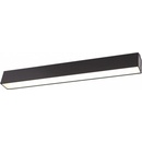 MaxLight C0190
