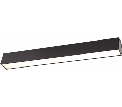 MaxLight C0190