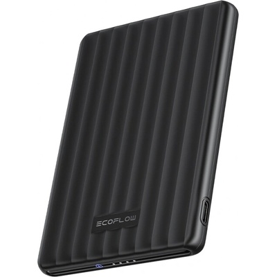 EcoFlow RAPID 1ECORAPQI5000-C