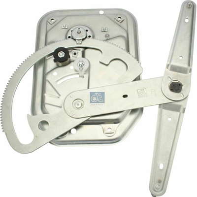 Zvedací zařízení oken DT Spare Parts 1.23331