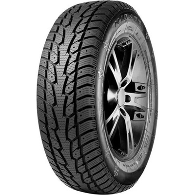Mirage MR-W662 275/40 R22 107T