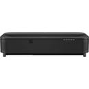 Epson EB-815E