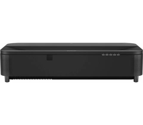 Epson EB-815E