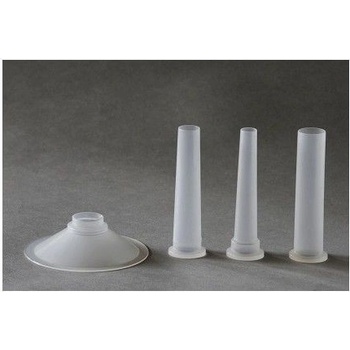 Porkert NS22 Nabíječka jitrnic na mlýnek na maso č. 22