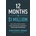 12 Months to $1 Million | Ryan Daniel Moran