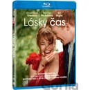Lásky čas BD