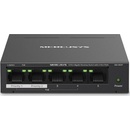 TP-Link MS105GP