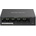 TP-Link MS105GP