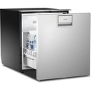 Dometic CoolMatic CRX-65D