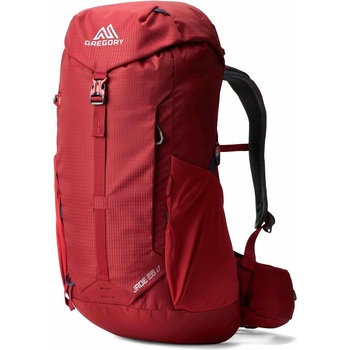 Gregory Jade 28l červená