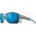 Julbo Слънчеви очила Julbo Monterosa 3 Spectron gray/mint