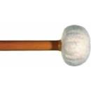 Balbex T1 Soft