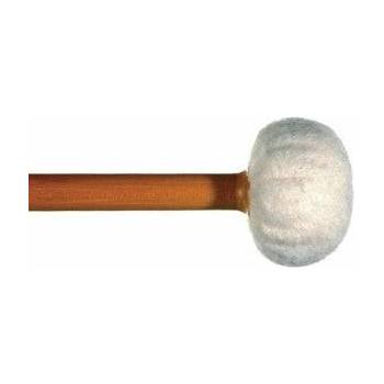 Balbex T1 Soft