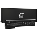 Green Cell HP100PRO 5200 mAh batéria - neoriginálna