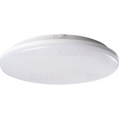 KANLUX 35003