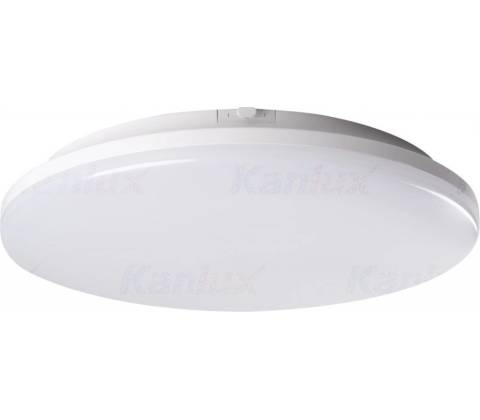 KANLUX 35003