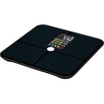 AENO BS2S (ABS0002S)