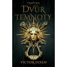 Dvůr temnoty