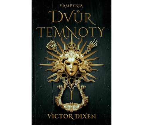Dvůr temnoty