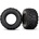 Traxxas гуми 4.3/5.7" Sledgehammer (с ремък) (чифт)