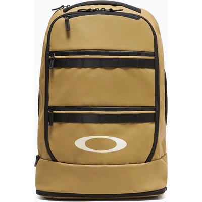 Oakley Rover конвертируема раница 40 l pebble