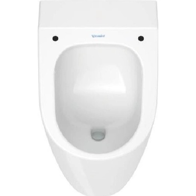 Duravit ME by Starck 281230AC00