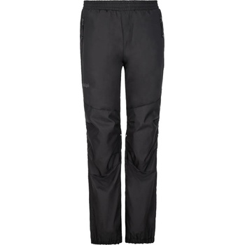 Kilpi Jordy-J Детски размер: 110 / Цвят: черен