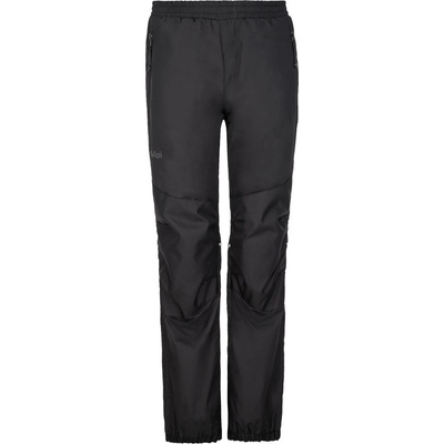 Kilpi Jordy-J Детски размер: 110 / Цвят: черен