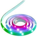 Yeelight YLDD007