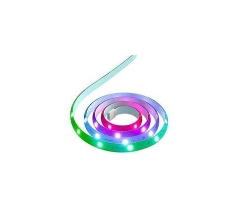 Yeelight YLDD007