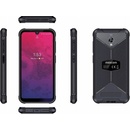 Mobilné telefóny Maxcom MS572 3GB/32GB