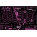 Audiofier Veevum Human