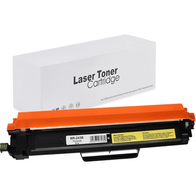 Compatible Тонер br-243b | tn243b (tn243b)