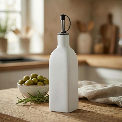 Cilio Mezzo 0,35 l