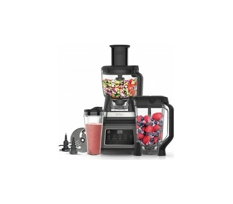NINJA BN 800 EU