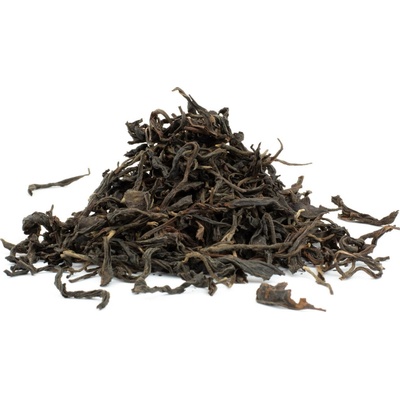 ManuTea Tanzania Usambara Oolong Tea 1000 g