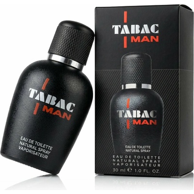 Tabac toaletná voda pánska 30 ml