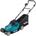 Makita DLM382PM2