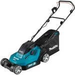 Makita DLM382PM2 Косачка