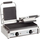 BARTSCHER A150671