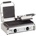 BARTSCHER A150671
