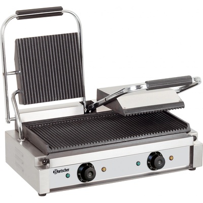 BARTSCHER A150671
