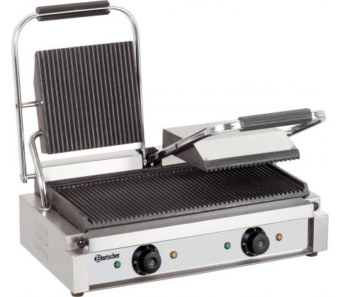 BARTSCHER A150671