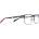 Диоптрични рамки Red Bull Spect REDM104 01